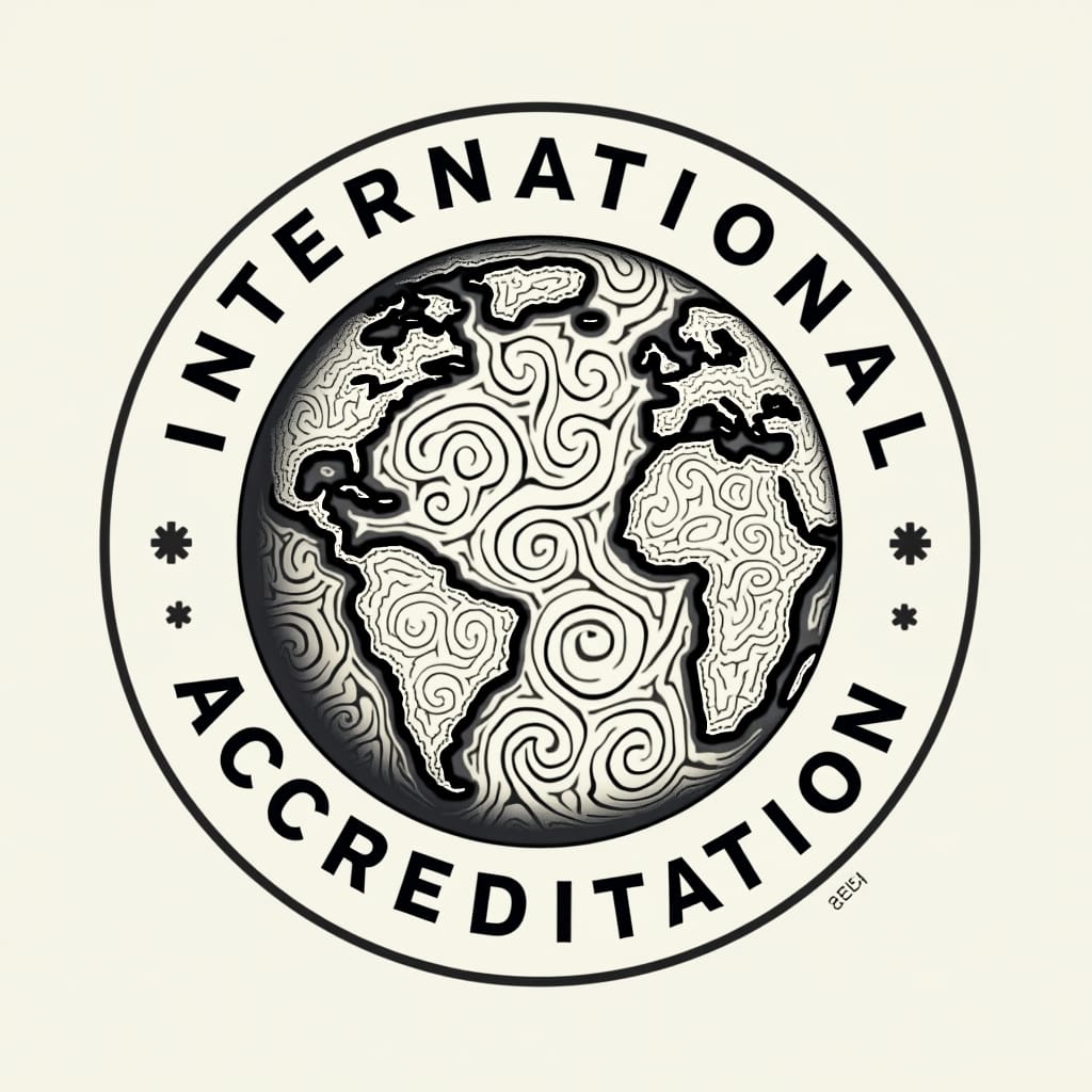 Accreditationintl