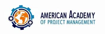 AAPM Project Management Certification