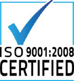 iso9001