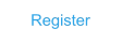 Register