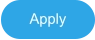 Apply