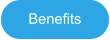 Benefits