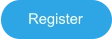 Register